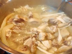 -同仁四季椰子鸡(宝安壹方城店)