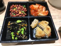 -权金城(龙旗店)