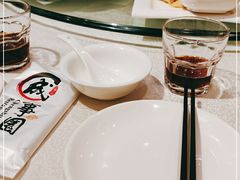 -成事园(兰溪店)