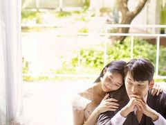 -艺匠摄影ARTIZ STUDIO(大连店)