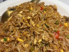 -靓虾二哥长沙地标小龙虾(五一广场店)