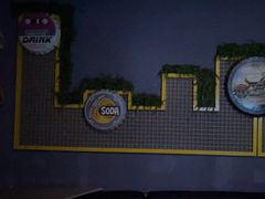 -牧歌KTV(观前店)