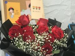 -似季甜铺·糖水·下午茶·小吃(麦地店)