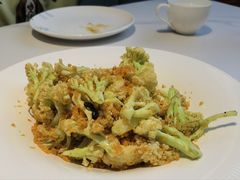 -映像威海·威海宴(威高广场店)