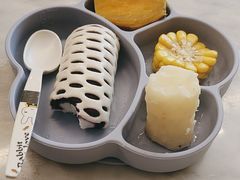 -小菜园新徽菜(无锡宜家荟聚中心店)