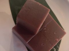 -沱江小镇 (良乡店)