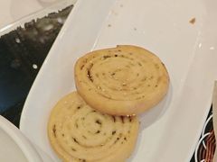 -聚鑫阁江浙菜·非遗传承技艺(青村帝华园店)