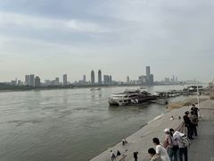 -武汉长江大桥