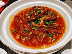 -长安酒肆(曲江店)