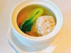 -民国红公馆·秦淮八艳(夫子庙店)