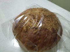 -原麦山丘(五棵松华熙店)