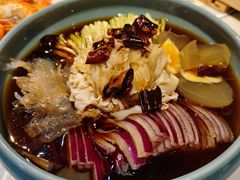 -满乡小馆