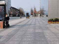 -菲乐餐厅(三十年经营·湖滨路店)