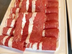 -君邦火锅(新疆大厦店)