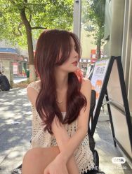 -FASHION PALACE hair+