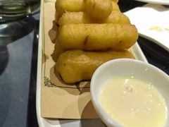 -渔乐圈海鲜餐厅(群力金江路店)