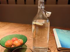 -馋嘴猫北京食堂·烤鸭·宵夜(亚运村店)