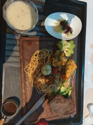点击看大图 -厦门屿爱月子中心(独栋海湾店)