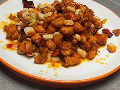 -小四川餐厅(纪庄子北道店)