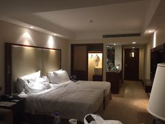 iphone_upload_pic-香港皇家太平洋酒店