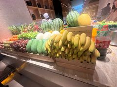 -手佳·水疗汇(嘉益店)