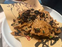 -大鱼徽州·寻味徽菜(星光总店)
