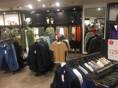 -ZARA HOME(天环广场店)