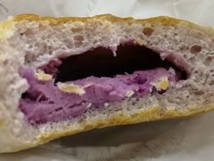 -仙峰天然面包(迎宾路店)