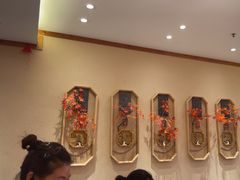-鸽子窝(宋庄店)