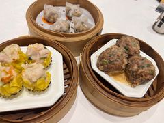-寻味顺德·珍之宝酒楼(银钻店)