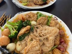 -郭记小街麻辣烫(南小街总店)