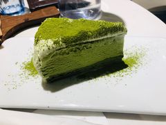 -必胜客(天河城店)