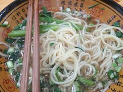 -小麻抄手(共建路店)