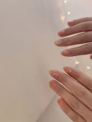 -Fanni美甲美睫皮肤管理
