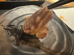 -神户赤童日式烤肉(金地广场店)