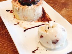 -必胜客(五道口店)