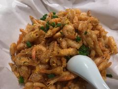 -上下九广州菜馆(锦业路店)