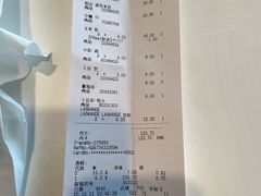 -宜家·瑞典风味餐厅(烟台路店)