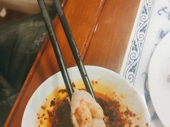 -东方饺子王(创始店)