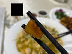 -好兄弟郭巨海鲜(天一阁店)