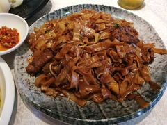 -盆满钵满·国家非遗传承(云台店)