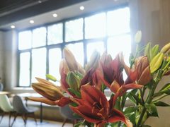 -山下C5cafe(惠通时代广场店)