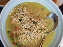 -江南里·新浙菜(苏州大悦城店)
