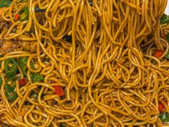 -蜀膳坊(洪公祠小区店)