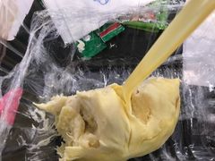 -盒马鲜生(大成店)
