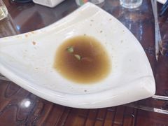 -烤肉季饭庄