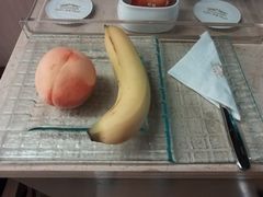 -北京广安门维景国际大酒店