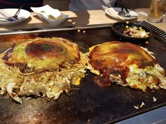 -鹤桥风月(千日前店)