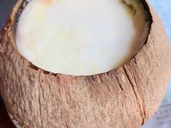 -仁信老铺(嘉信店)