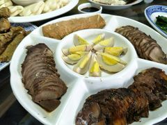-武林峰餐厅(龙湖星悦荟店)